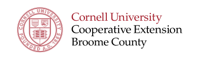 Cornell Cooperative Extension of Broome County